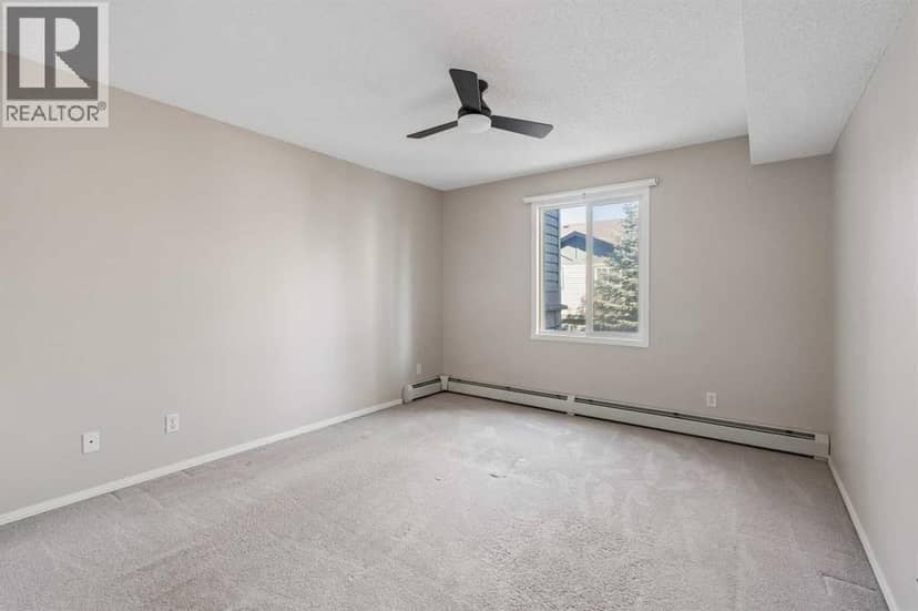 2117, 2371 Eversyde Avenue SW, Calgary, photo 6