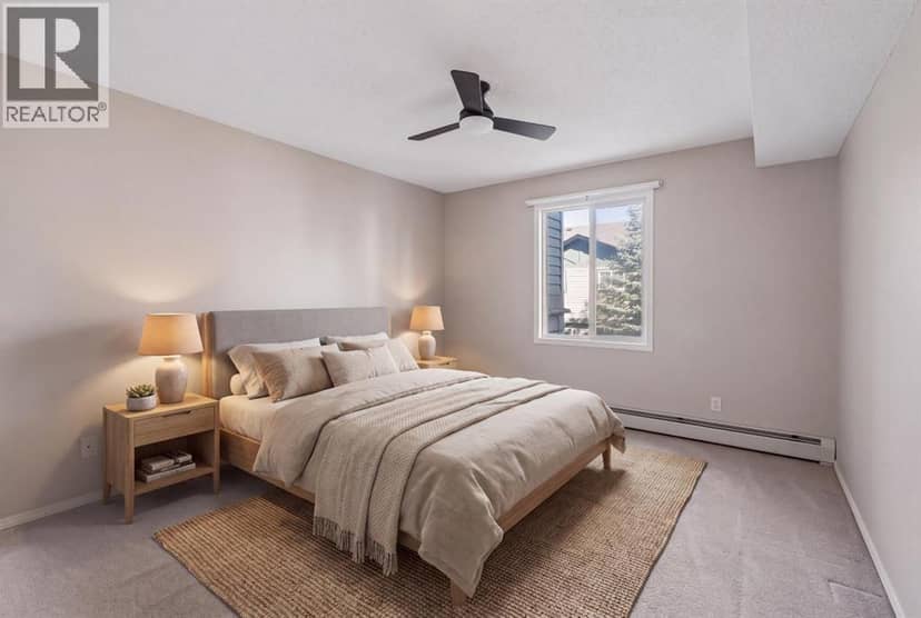 2117, 2371 Eversyde Avenue SW, Calgary, photo 5