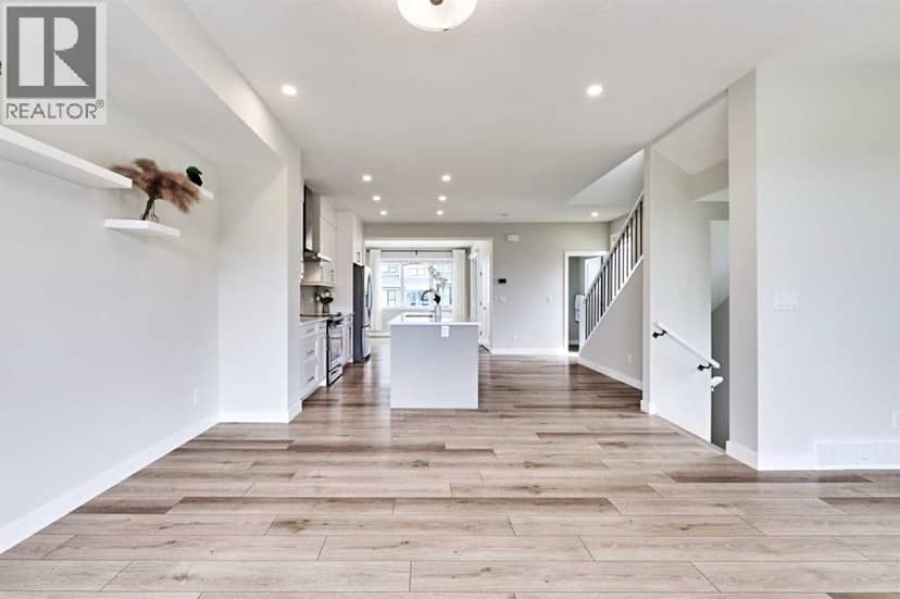 102 Crestridge Common SW — photo 19 of 40