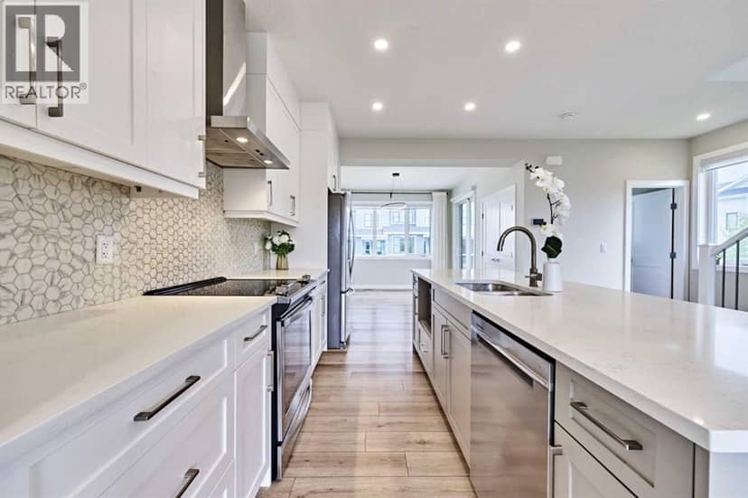 102 Crestridge Common SW — photo 13 of 40