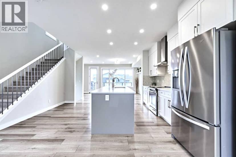 102 Crestridge Common SW — photo 16 of 40