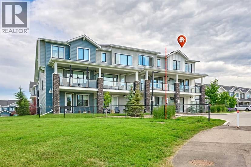 102 Crestridge Common SW, Calgary, photo 3