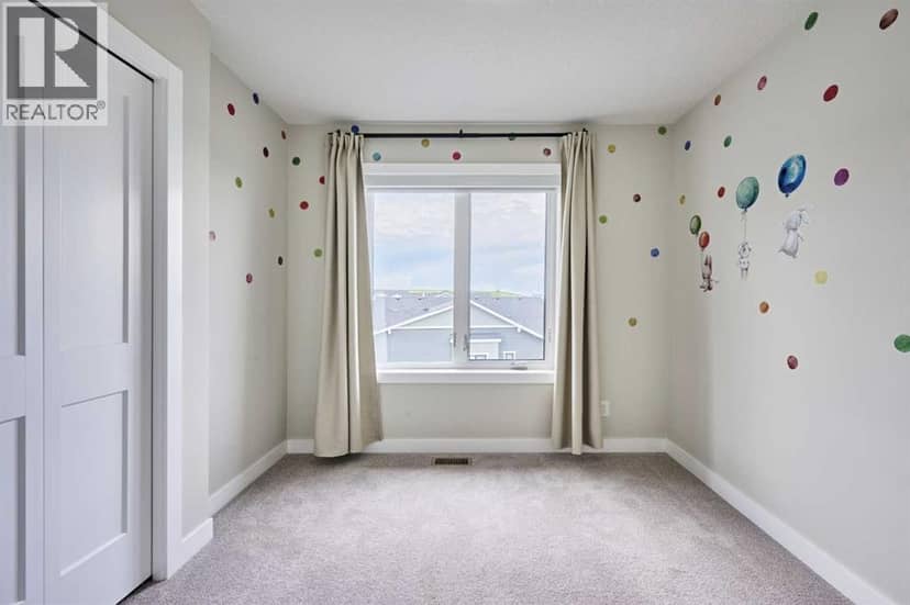102 Crestridge Common SW — photo 36 of 40