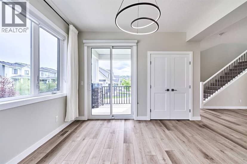 102 Crestridge Common SW — photo 22 of 40