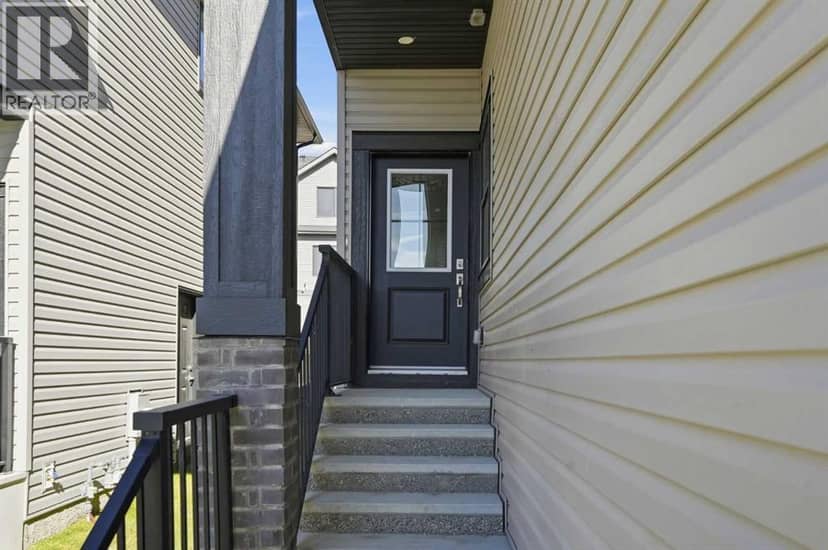 111 Heritage Manor, Cochrane, photo 2