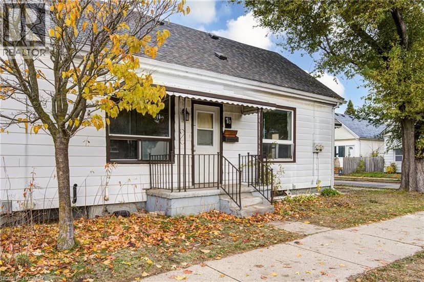 1 RATHGAR Street — photo 3 of 40