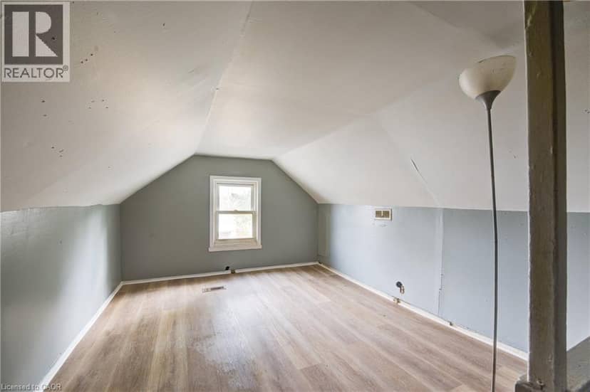 1 RATHGAR Street — photo 21 of 40