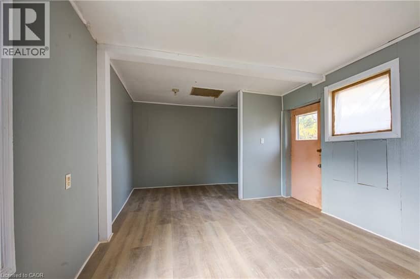 1 RATHGAR Street — photo 13 of 40