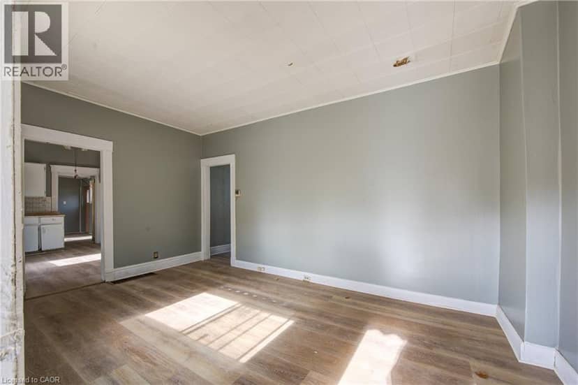 1 RATHGAR Street — photo 10 of 40