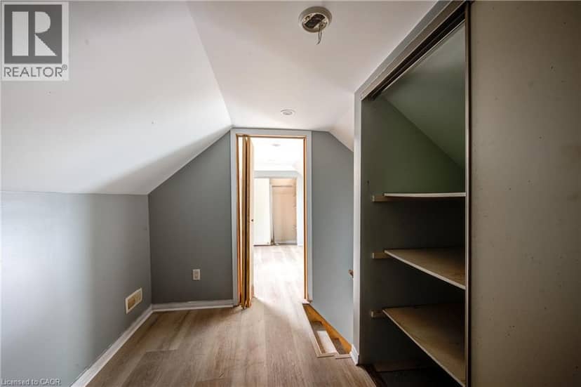 1 RATHGAR Street — photo 17 of 40