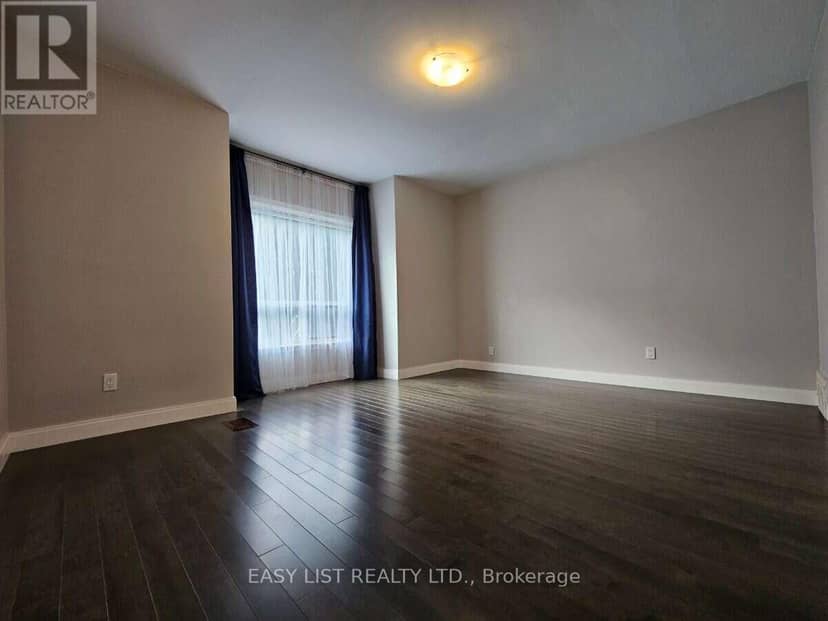 449 Pacific Avenue — photo 29 of 34