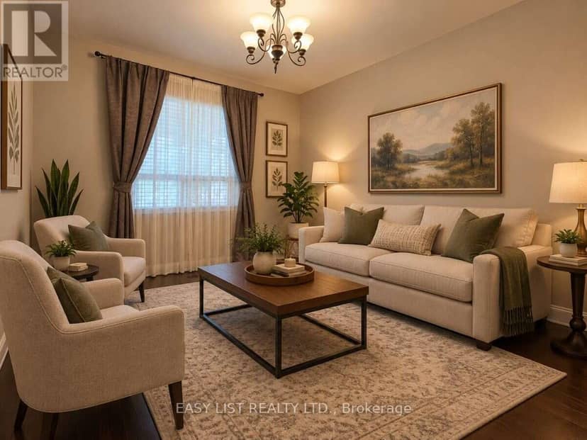 449 Pacific Avenue — photo 7 of 34