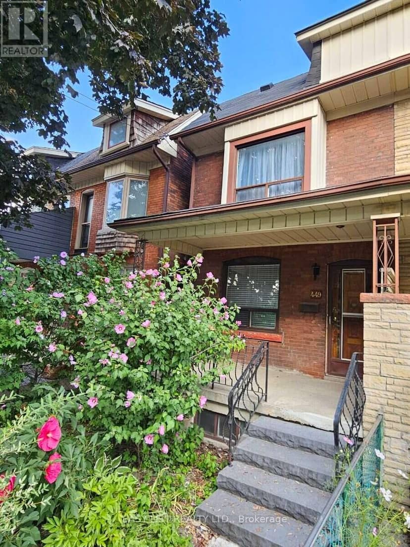 449 Pacific Avenue — photo 4 of 34