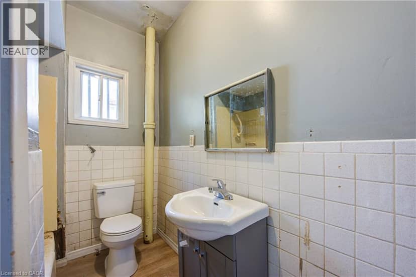 1 RATHGAR Street — photo 12 of 40