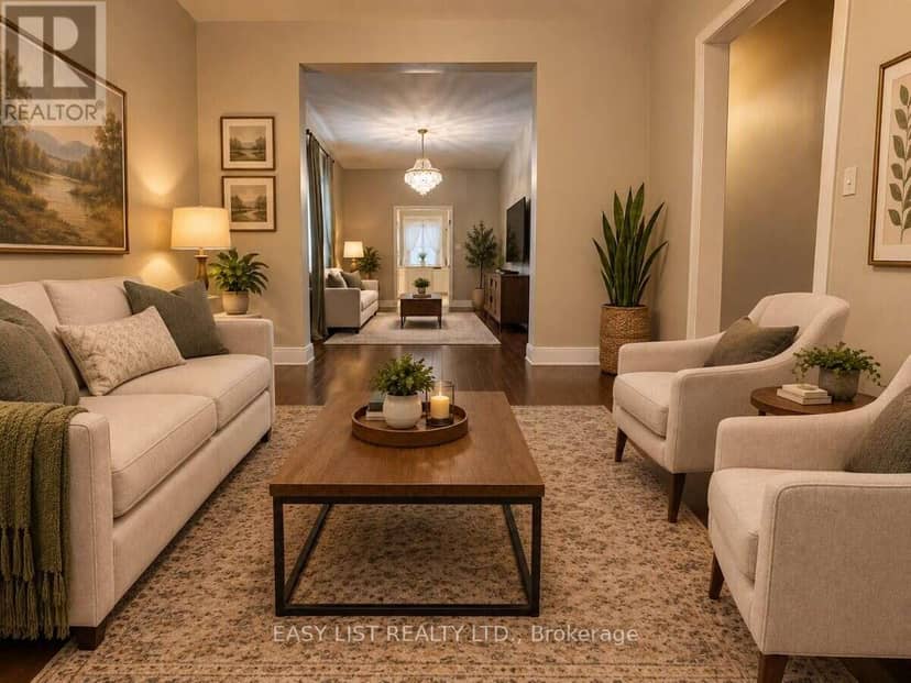 449 Pacific Avenue — photo 9 of 34