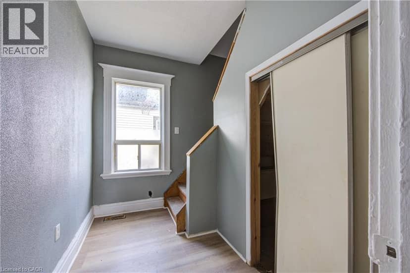 1 RATHGAR Street — photo 15 of 40