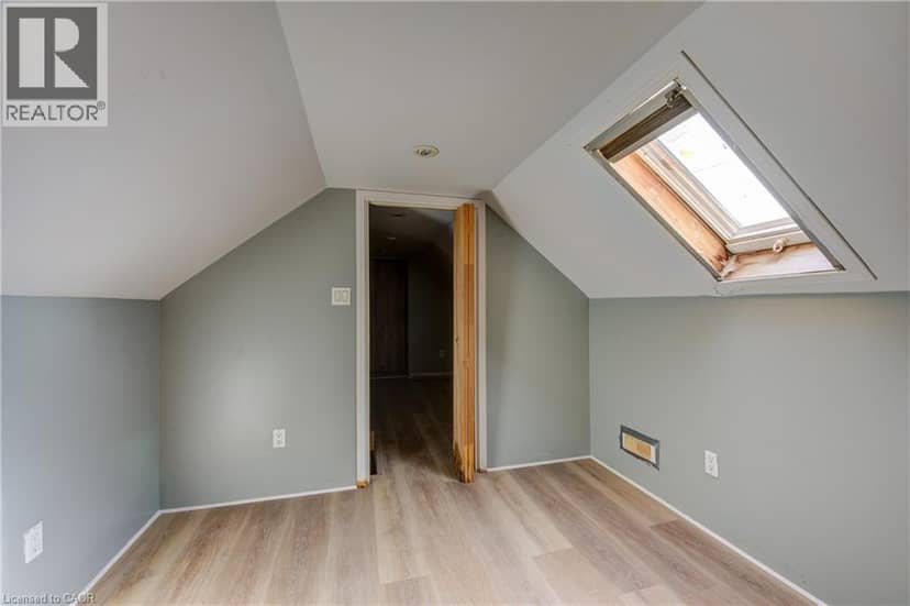 1 RATHGAR Street — photo 19 of 40