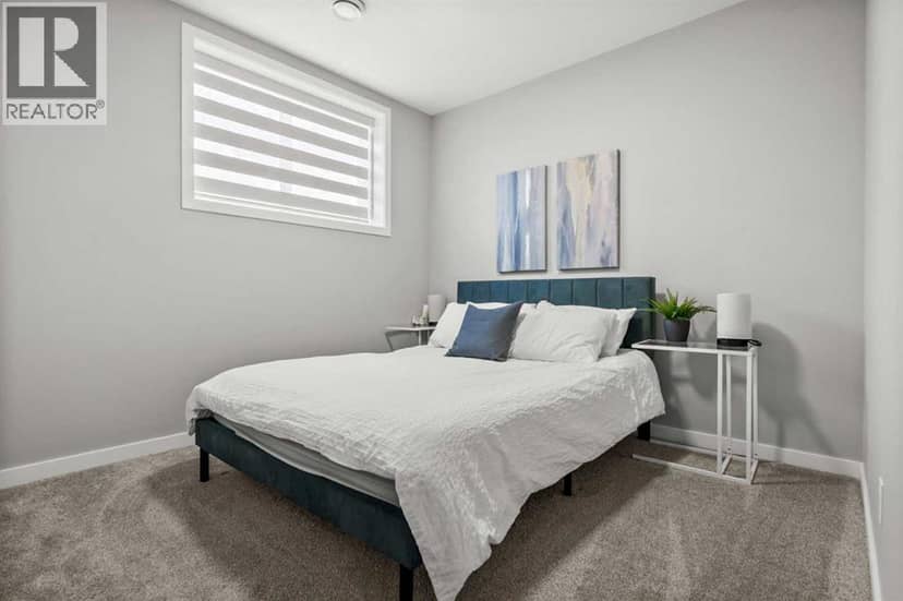 243 Silver Spruce Grove SW — photo 32 of 39