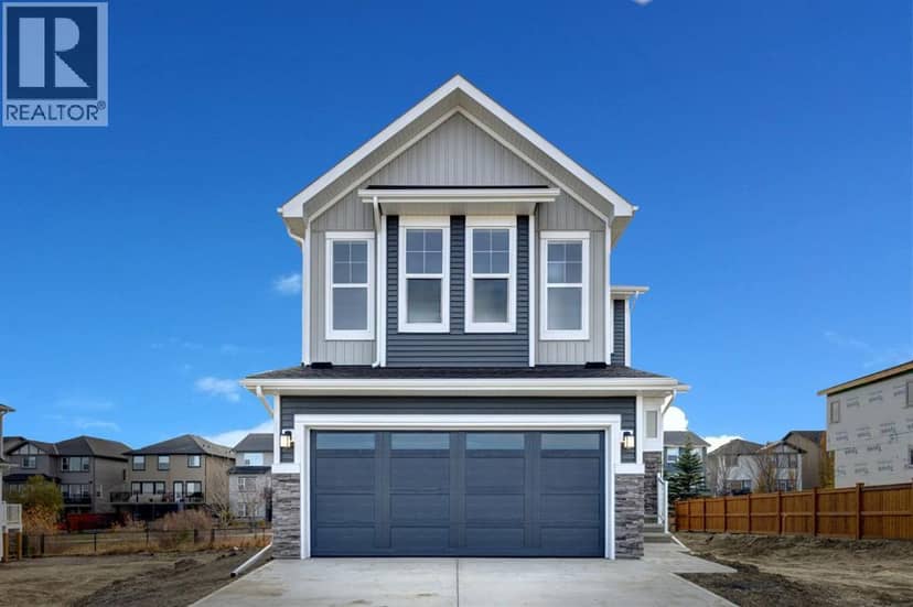 243 Silver Spruce Grove SW — photo 36 of 39