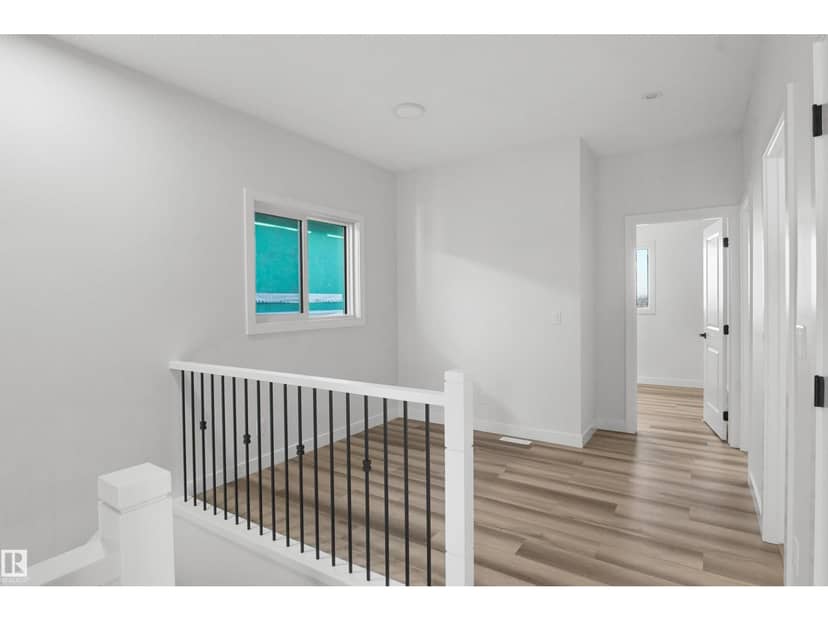 18723 130 ST NW — photo 20 of 39