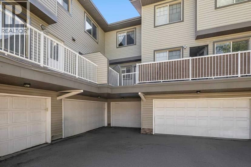168 153 Avenue SE, Calgary, photo 4