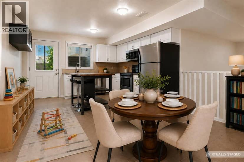 168 153 Avenue SE, Calgary, photo 8