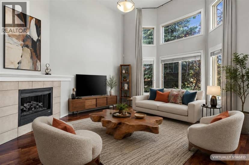 168 153 Avenue SE, Calgary, photo 5