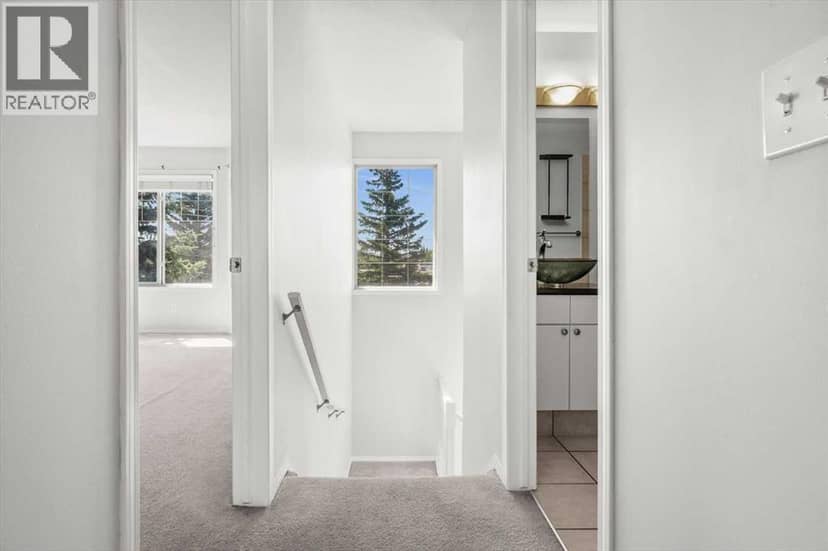 168 153 Avenue SE — photo 19 of 29