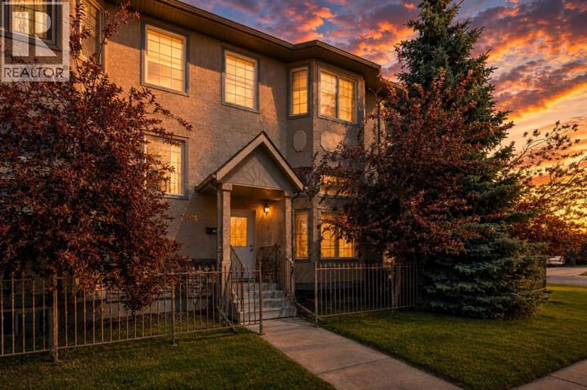 168 153 Avenue SE, Calgary, photo 3