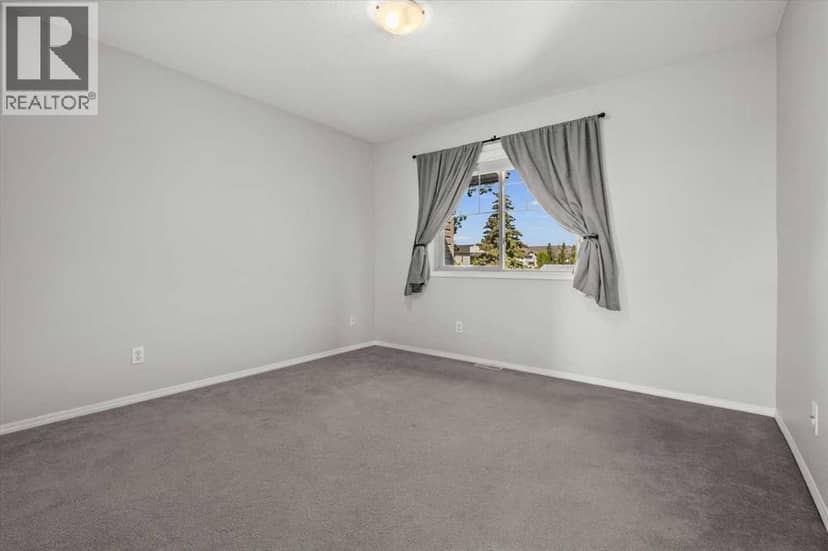 168 153 Avenue SE — photo 21 of 29