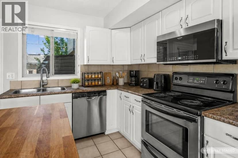 168 153 Avenue SE — photo 9 of 29