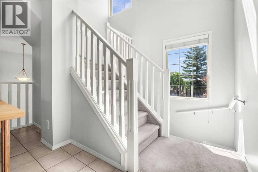 168 153 Avenue SE — photo 18 of 29