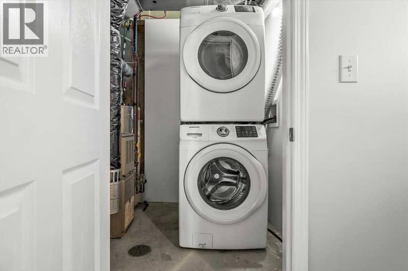 168 153 Avenue SE — photo 25 of 29