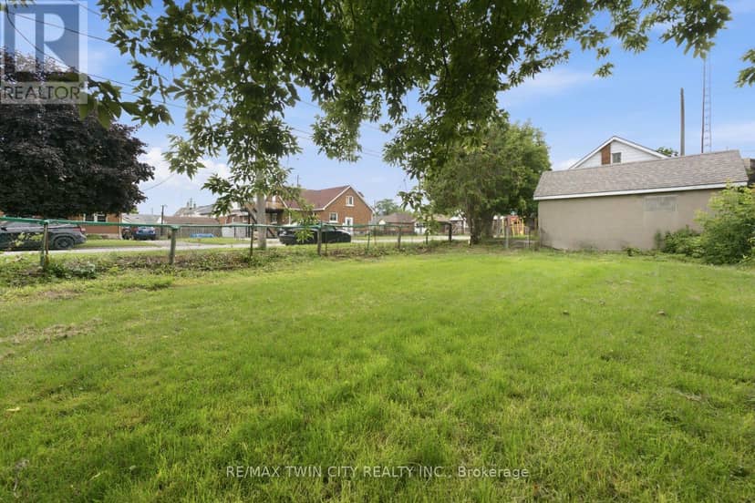 249 Clarence Street — photo 29 of 32