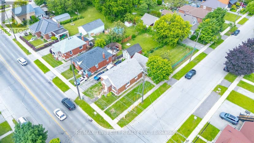249 Clarence Street, Brantford, photo 5