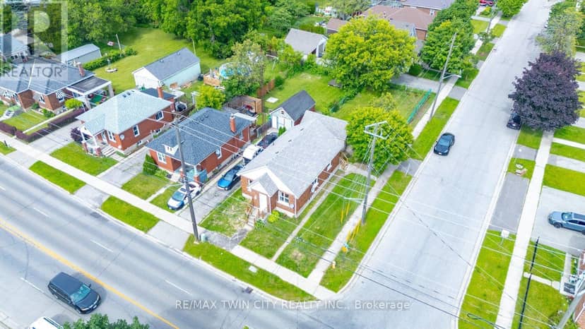 249 Clarence Street, Brantford, photo 7