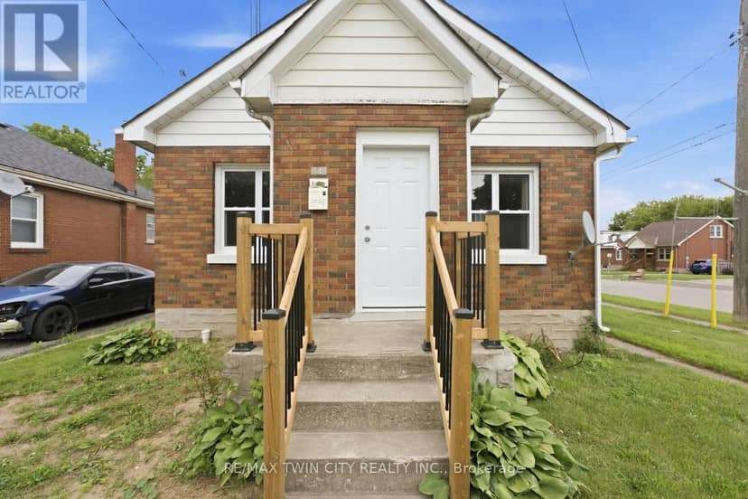 249 Clarence Street — photo 9 of 32