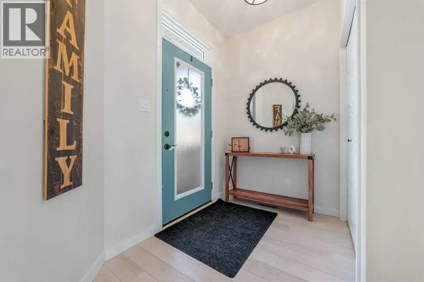 917 Atlantic Cove W, Lethbridge, photo 3