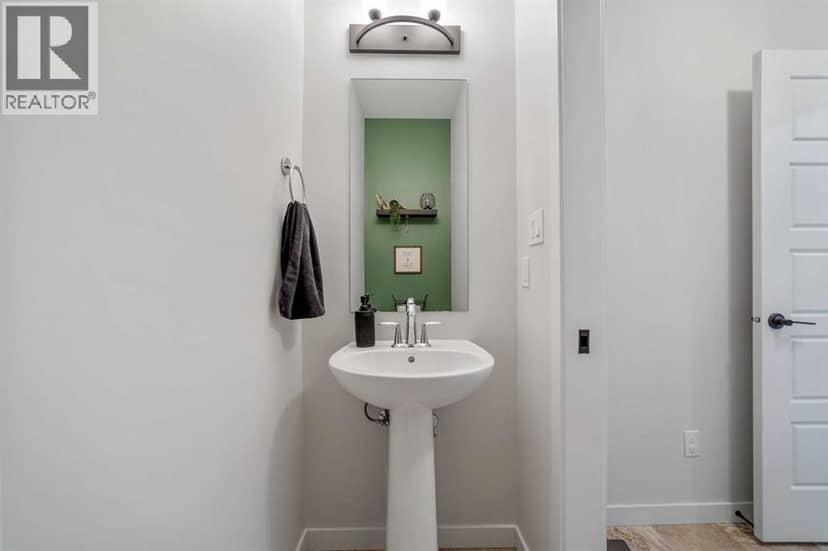 917 Atlantic Cove W, Lethbridge, photo 6
