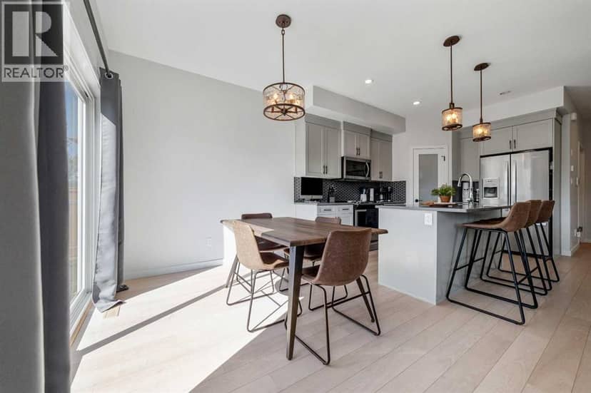 917 Atlantic Cove W — photo 12 of 40