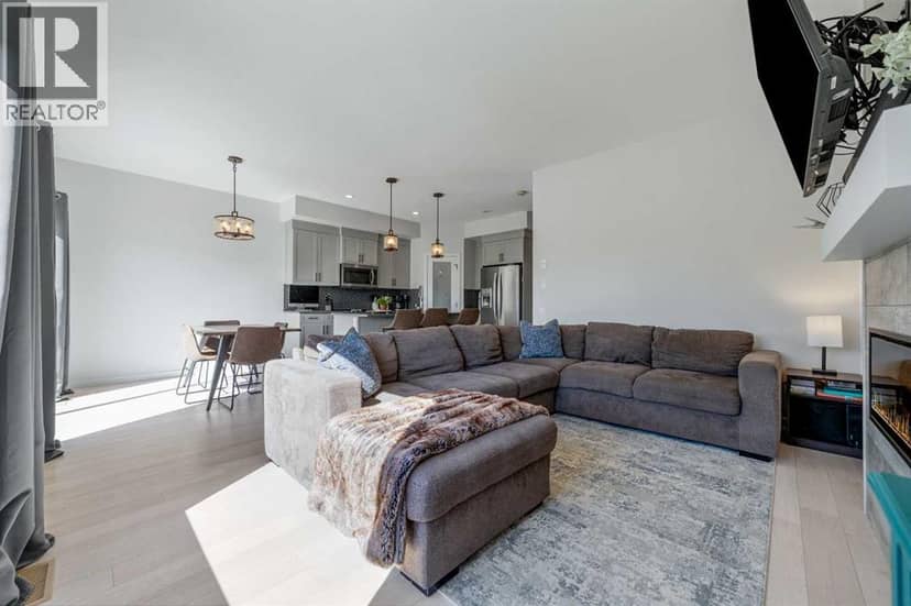 917 Atlantic Cove W — photo 15 of 40