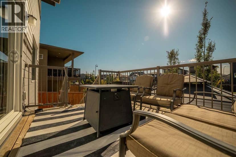 917 Atlantic Cove W — photo 35 of 40