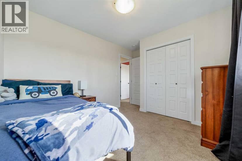917 Atlantic Cove W — photo 24 of 40