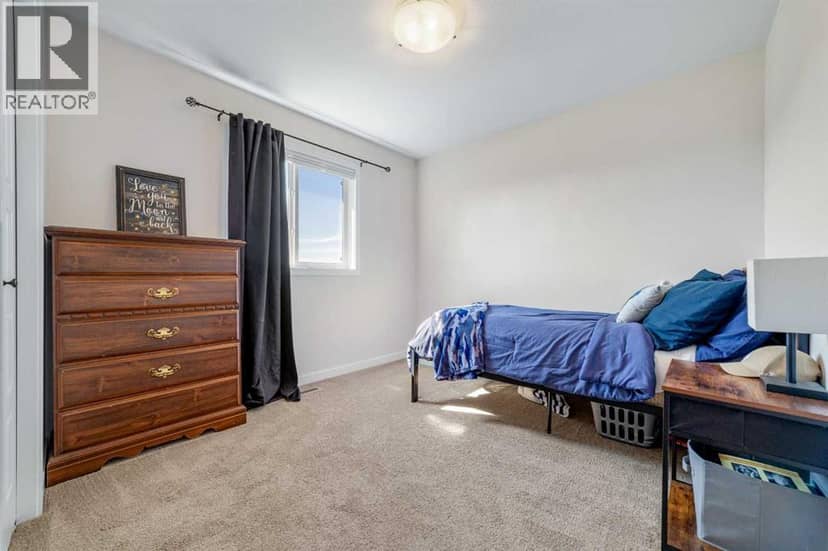 917 Atlantic Cove W — photo 23 of 40