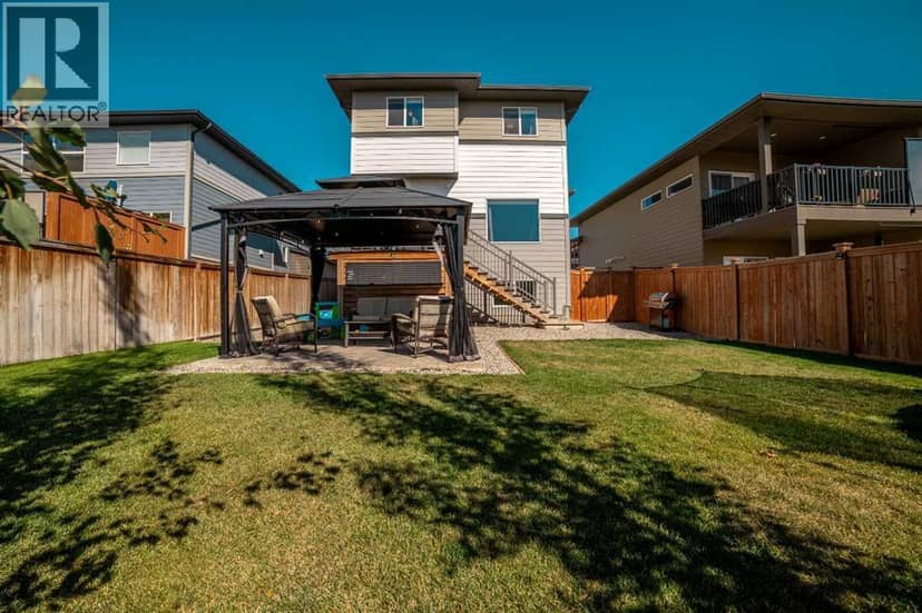 917 Atlantic Cove W — photo 39 of 40