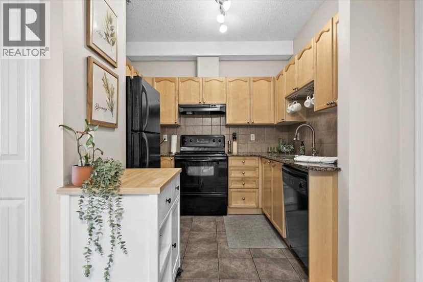 219, 8 Prestwick Pond Terrace SE, Calgary, photo 6