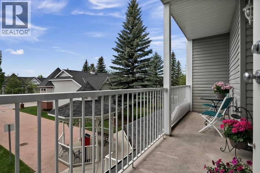 219, 8 Prestwick Pond Terrace SE — photo 16 of 22
