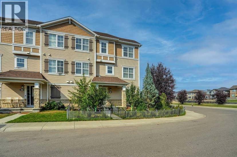 220 Windford Crescent SW — photo 28 of 38