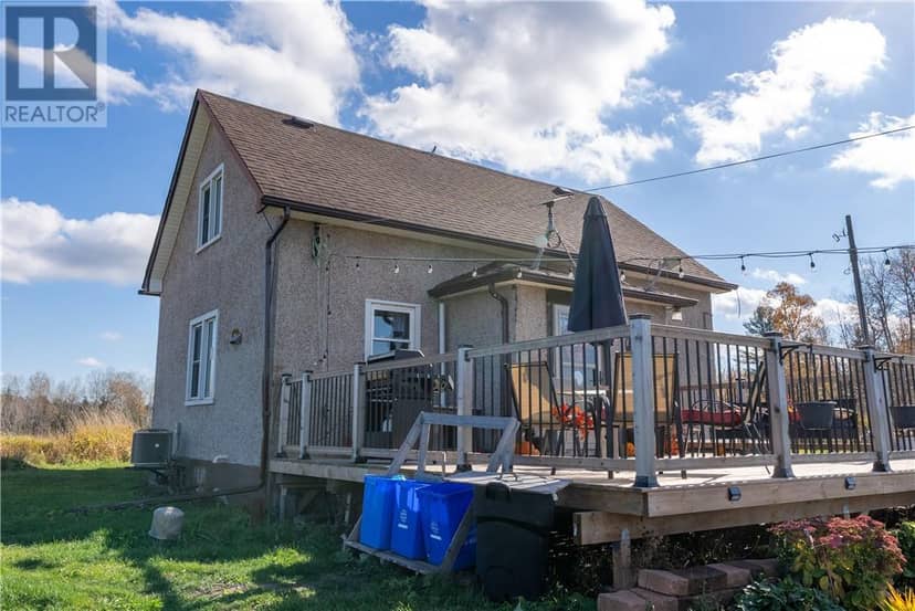 58 Johnson Road — photo 17 of 40