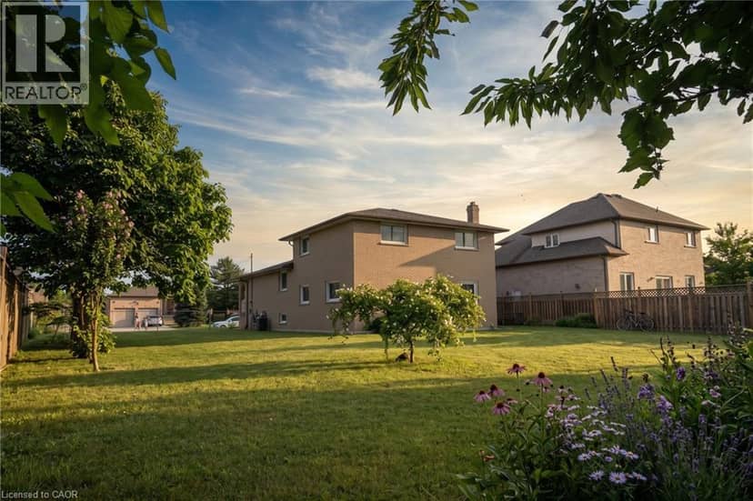 129 MARGARET Avenue, Stoney Creek, photo 7